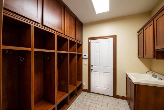 25812 91st STREET, Salem, WI 53168