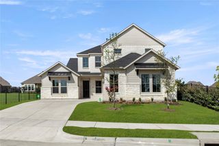 1902 Pebble Lane, Rockwall, TX 75087