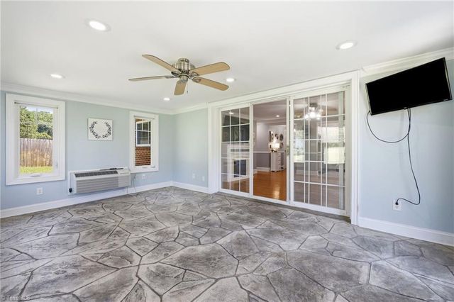 1811 Aims Avenue, Mount Airy, NC 27030