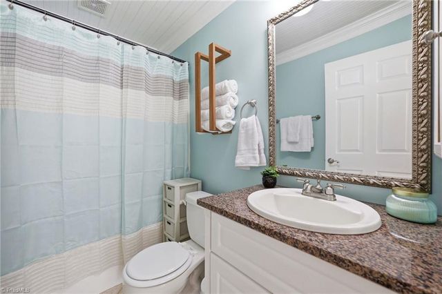 1811 Aims Avenue, Mount Airy, NC 27030
