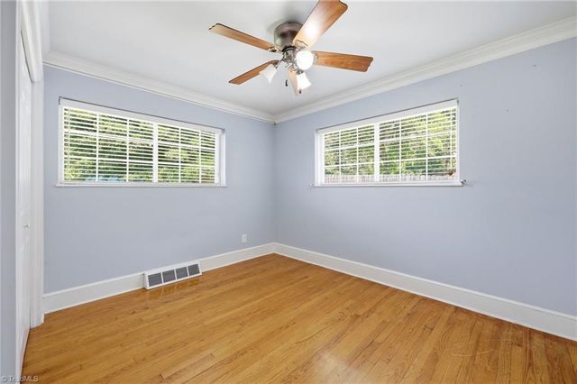 1811 Aims Avenue, Mount Airy, NC 27030