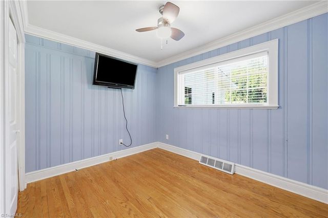 1811 Aims Avenue, Mount Airy, NC 27030