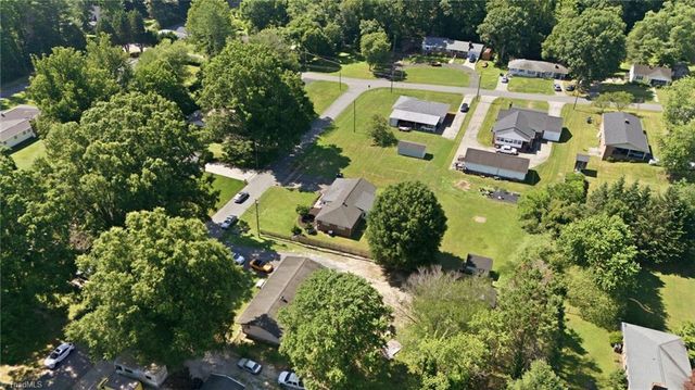 1811 Aims Avenue, Mount Airy, NC 27030
