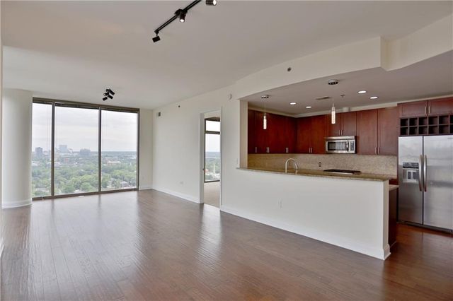 270 17th Street NW 2801, Atlanta, GA 30363