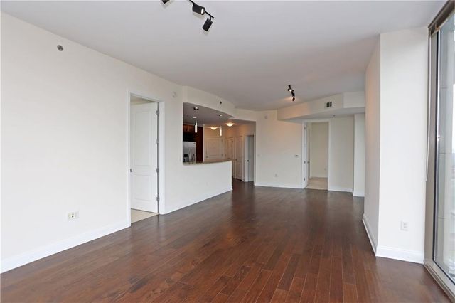 270 17th Street NW 2801, Atlanta, GA 30363