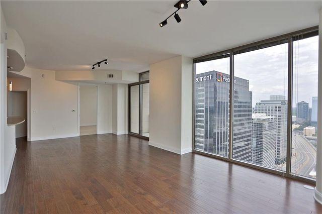 270 17th Street NW 2801, Atlanta, GA 30363