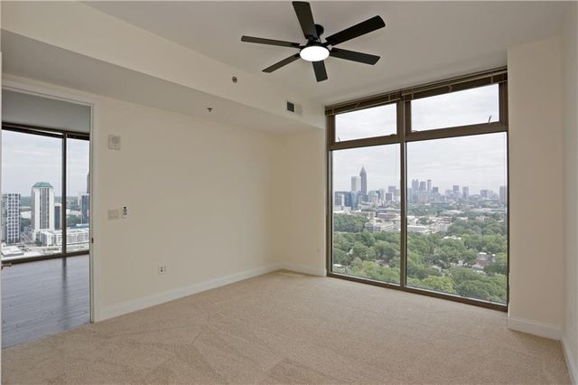 270 17th Street NW 2801, Atlanta, GA 30363
