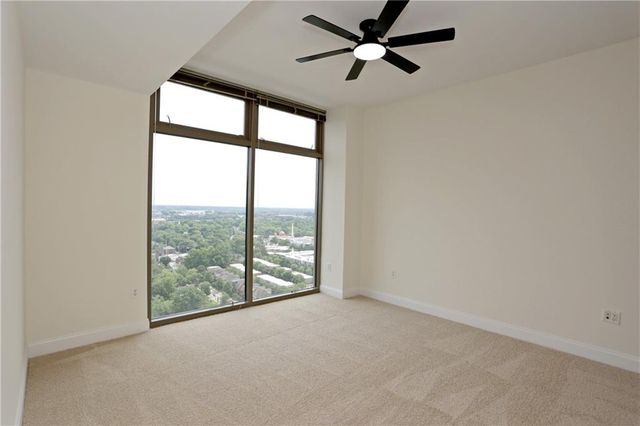 270 17th Street NW 2801, Atlanta, GA 30363