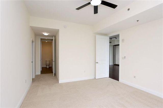 270 17th Street NW 2801, Atlanta, GA 30363