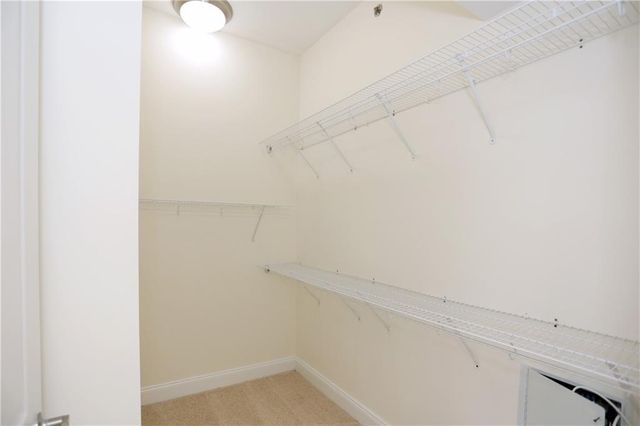 270 17th Street NW 2801, Atlanta, GA 30363
