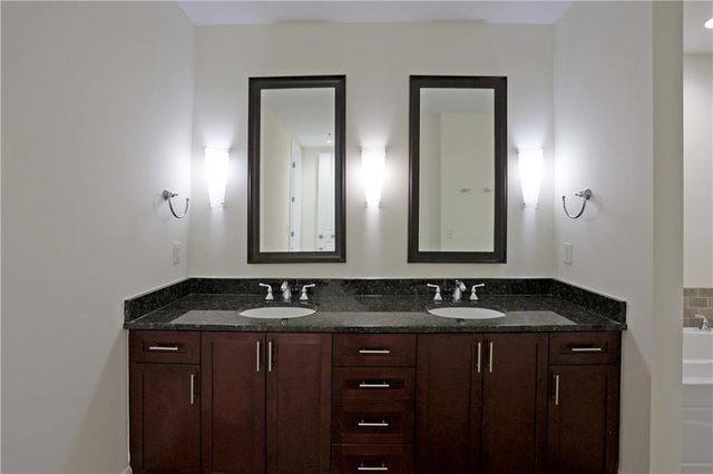 270 17th Street NW 2801, Atlanta, GA 30363