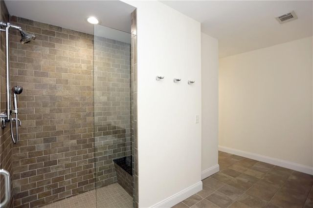 270 17th Street NW 2801, Atlanta, GA 30363