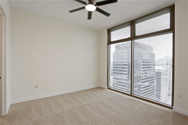 270 17th Street NW 2801, Atlanta, GA 30363