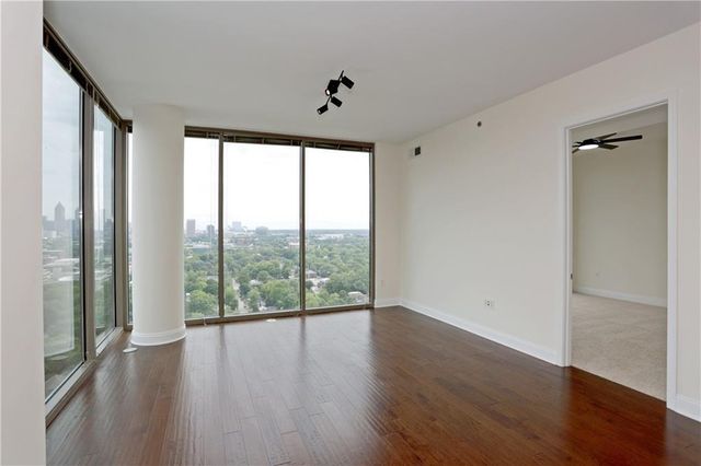 270 17th Street NW 2801, Atlanta, GA 30363