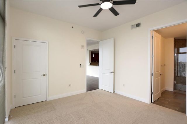 270 17th Street NW 2801, Atlanta, GA 30363