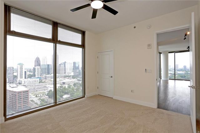 270 17th Street NW 2801, Atlanta, GA 30363