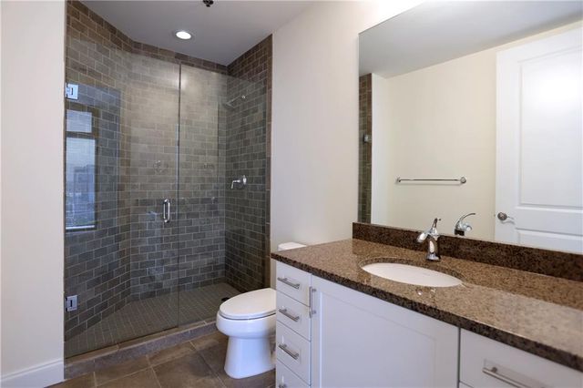 270 17th Street NW 2801, Atlanta, GA 30363