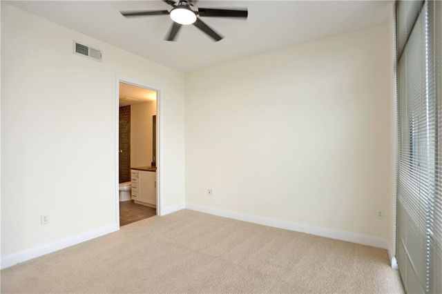 270 17th Street NW 2801, Atlanta, GA 30363