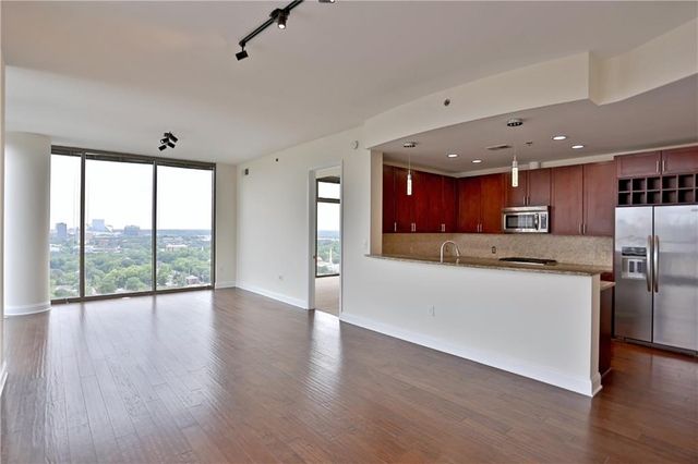 270 17th Street NW 2801, Atlanta, GA 30363