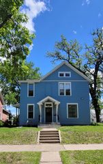 508 6th Avenue S, Saint Cloud, MN 56301