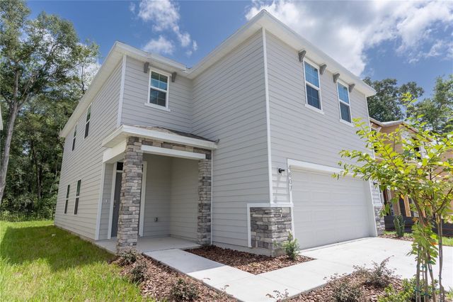 4807 SW 51ST DRIVE, Gainesville, FL 32608