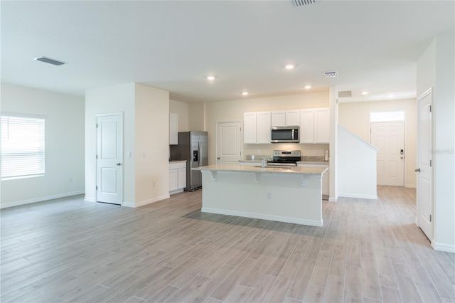 4807 SW 51ST DRIVE, Gainesville, FL 32608