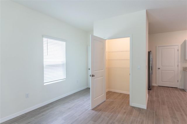 4807 SW 51ST DRIVE, Gainesville, FL 32608