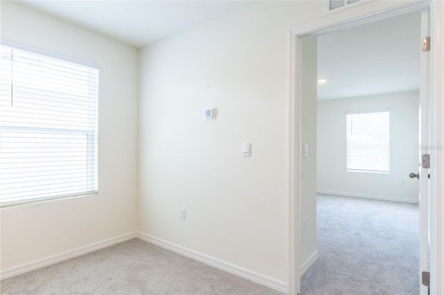 4807 SW 51ST DRIVE, Gainesville, FL 32608