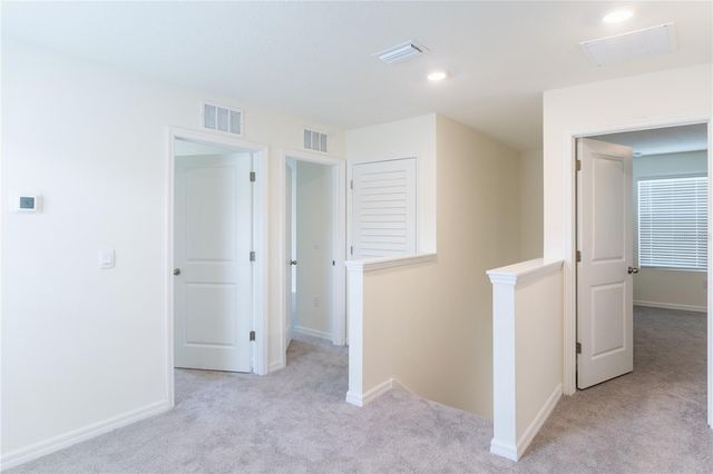 4807 SW 51ST DRIVE, Gainesville, FL 32608