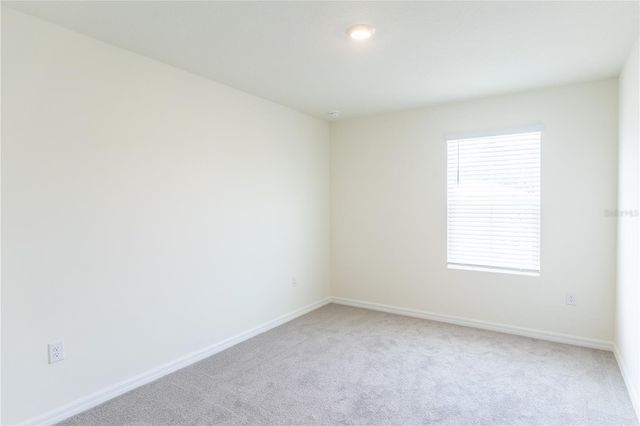 4807 SW 51ST DRIVE, Gainesville, FL 32608