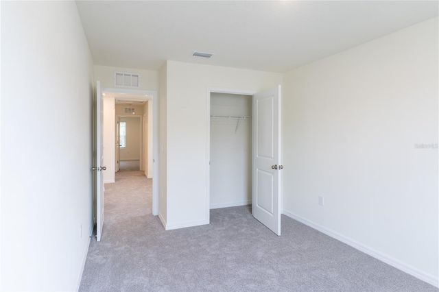 4807 SW 51ST DRIVE, Gainesville, FL 32608
