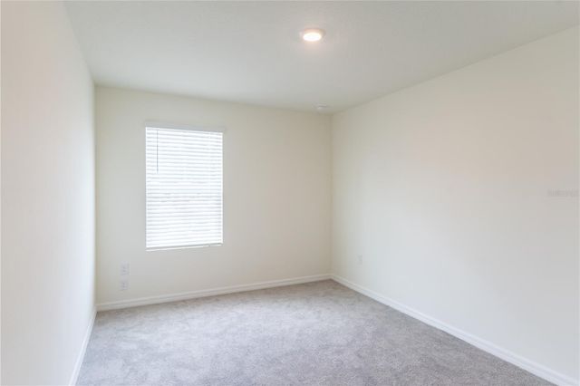 4807 SW 51ST DRIVE, Gainesville, FL 32608