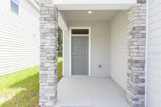 4807 SW 51ST DRIVE, Gainesville, FL 32608