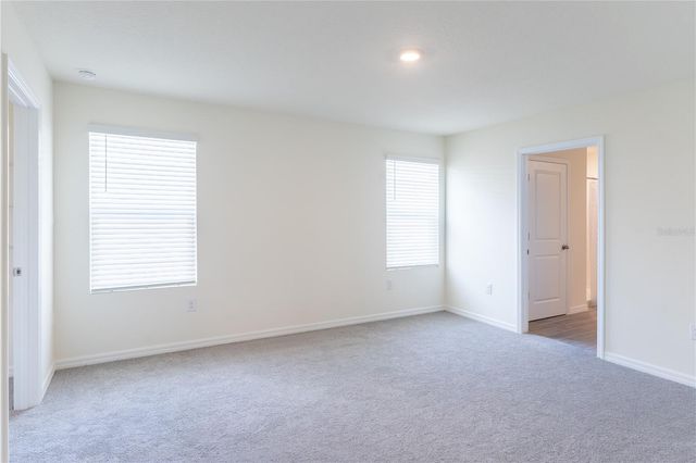 4807 SW 51ST DRIVE, Gainesville, FL 32608