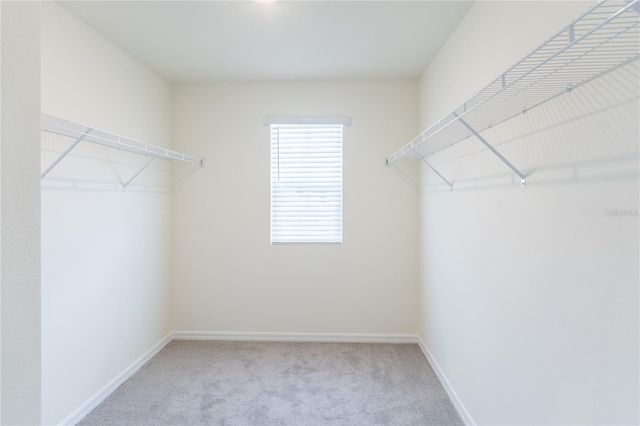 4807 SW 51ST DRIVE, Gainesville, FL 32608