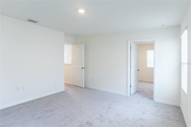 4807 SW 51ST DRIVE, Gainesville, FL 32608