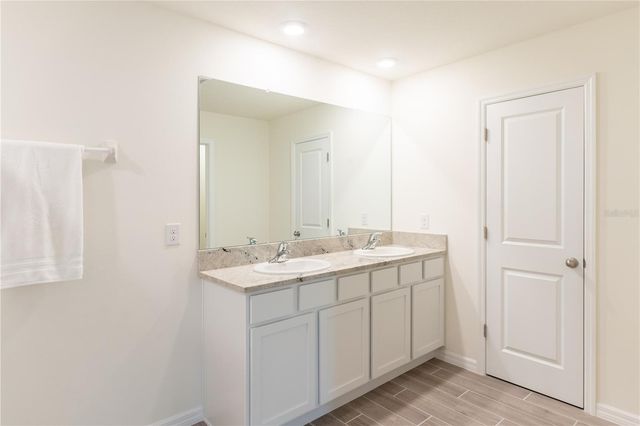 4807 SW 51ST DRIVE, Gainesville, FL 32608