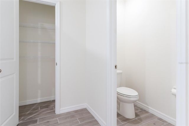 4807 SW 51ST DRIVE, Gainesville, FL 32608