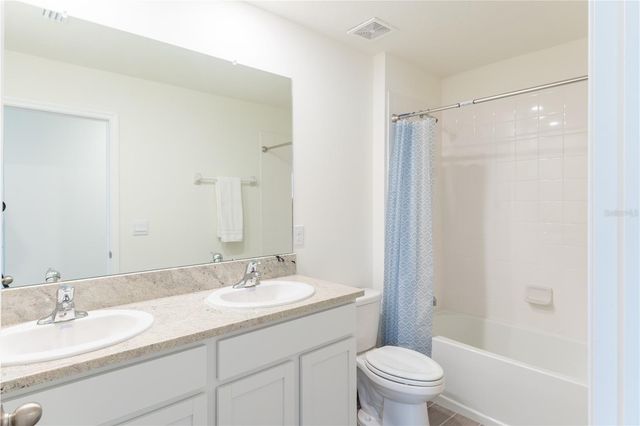 4807 SW 51ST DRIVE, Gainesville, FL 32608