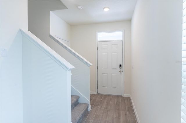 4807 SW 51ST DRIVE, Gainesville, FL 32608