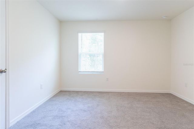 4807 SW 51ST DRIVE, Gainesville, FL 32608