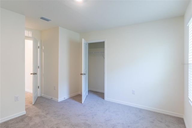 4807 SW 51ST DRIVE, Gainesville, FL 32608
