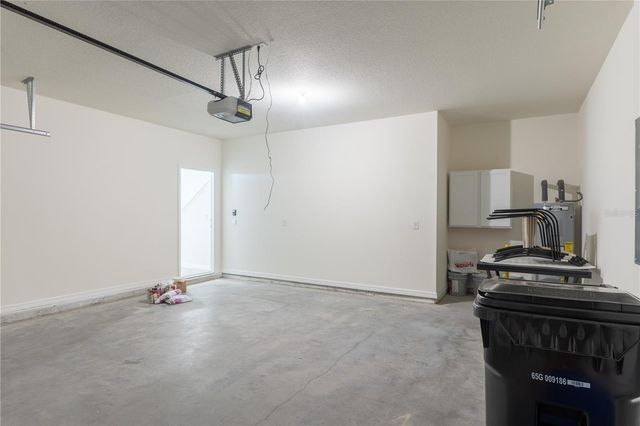 4807 SW 51ST DRIVE, Gainesville, FL 32608