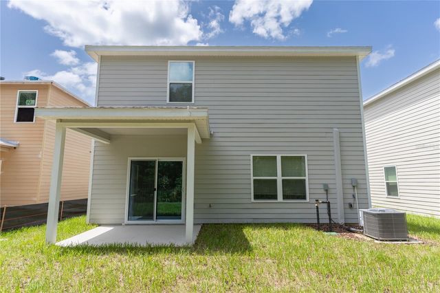 4807 SW 51ST DRIVE, Gainesville, FL 32608