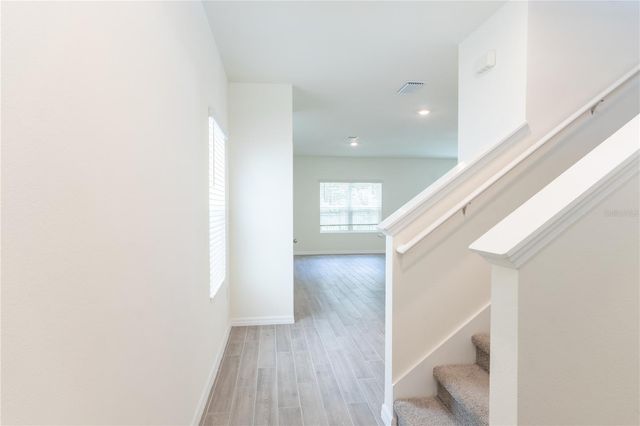 4807 SW 51ST DRIVE, Gainesville, FL 32608