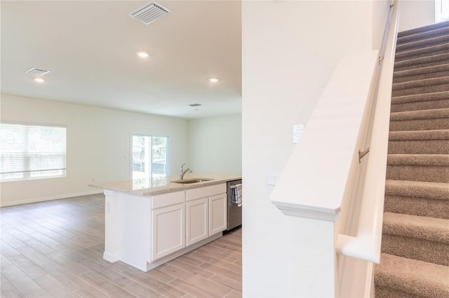 4807 SW 51ST DRIVE, Gainesville, FL 32608