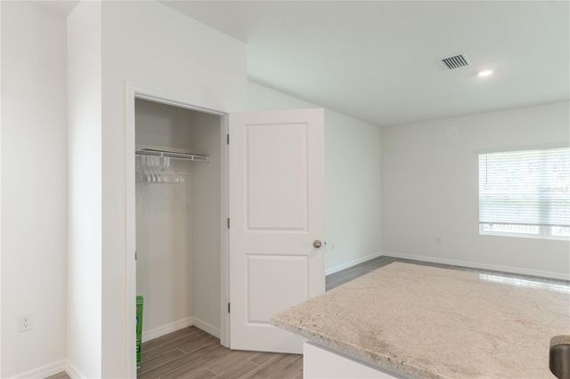 4807 SW 51ST DRIVE, Gainesville, FL 32608