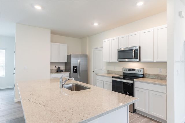 4807 SW 51ST DRIVE, Gainesville, FL 32608