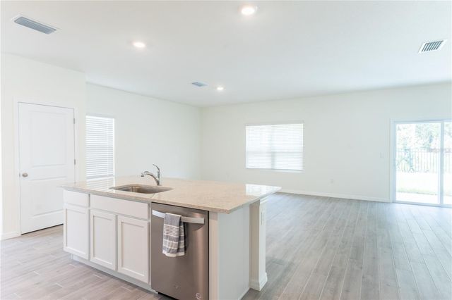 4807 SW 51ST DRIVE, Gainesville, FL 32608