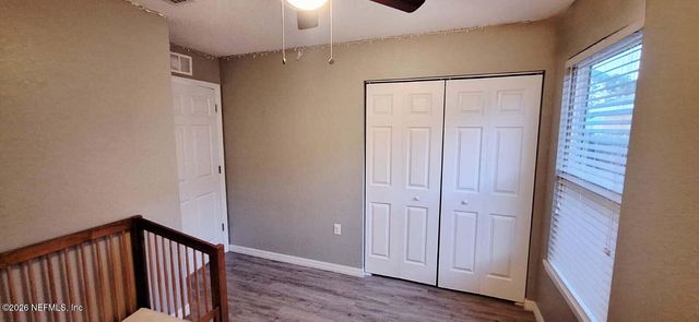 937 AVERY Street, St. Augustine, FL 32084